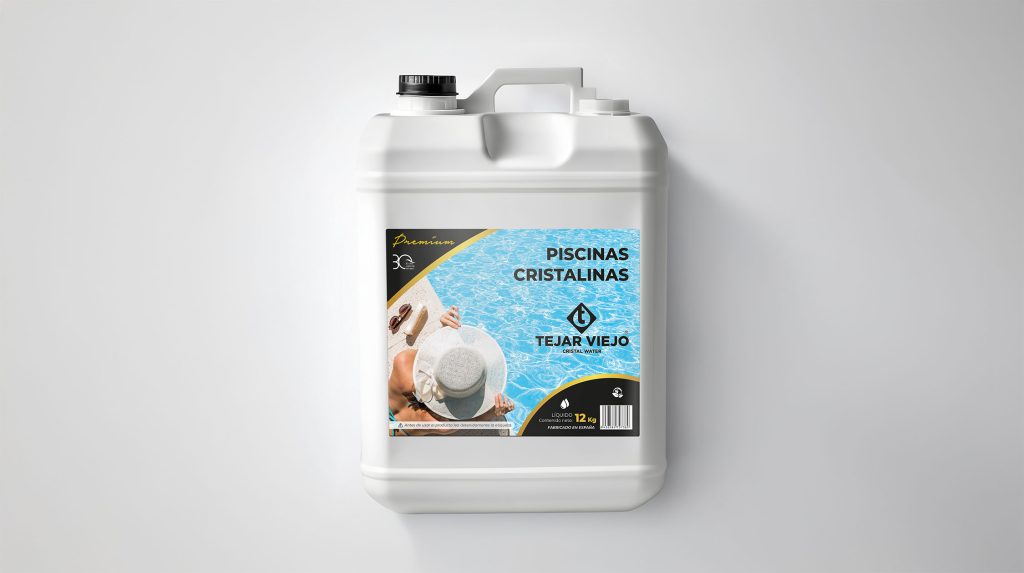 Fabricante etiquetas adhesivas en rollo