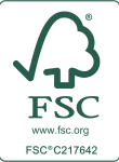 FSC_C217642_LOGO_portrait_White_Green(1)