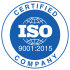 ISO 9001-2015